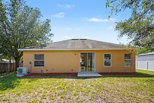 191 Turk Rd SW, Palm Bay, FL 32908 - Photo 19