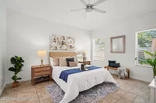 191 Turk Rd SW, Palm Bay, FL 32908 - Photo 15