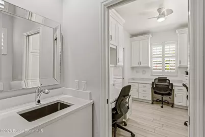 501 Avenue A, Melbourne Beach, FL 32951 - Photo 21
