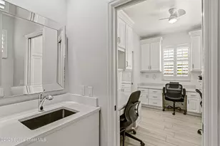 501 Avenue A, Melbourne Beach, FL 32951 - Photo 21