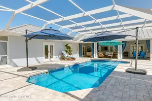 501 Avenue A, Melbourne Beach, FL 32951 - Photo 33