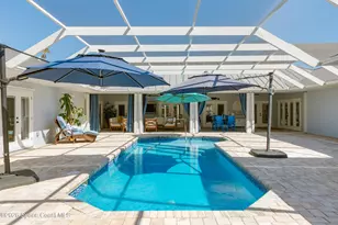 501 Avenue A, Melbourne Beach, FL 32951 - Photo 37