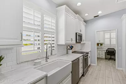501 Avenue A, Melbourne Beach, FL 32951 - Photo 15