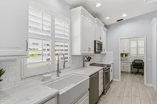 501 Avenue A, Melbourne Beach, FL 32951 - Photo 15