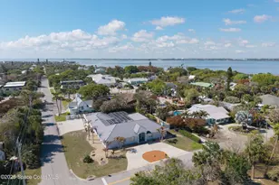 501 Avenue A, Melbourne Beach, FL 32951 - Photo 31