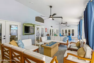 501 Avenue A, Melbourne Beach, FL 32951 - Photo 31