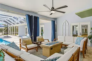 501 Avenue A, Melbourne Beach, FL 32951 - Photo 27