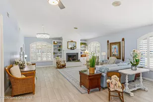 501 Avenue A, Melbourne Beach, FL 32951 - Photo 7