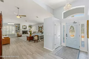 501 Avenue A, Melbourne Beach, FL 32951 - Photo 5