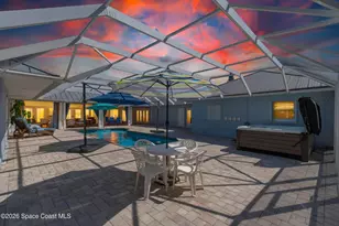 501 Avenue A, Melbourne Beach, FL 32951 - Photo 35