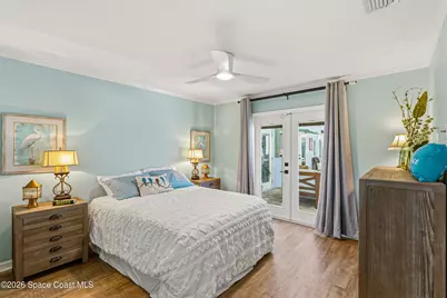 501 Avenue A, Melbourne Beach, FL 32951 - Photo 25
