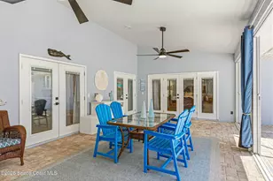 501 Avenue A, Melbourne Beach, FL 32951 - Photo 29