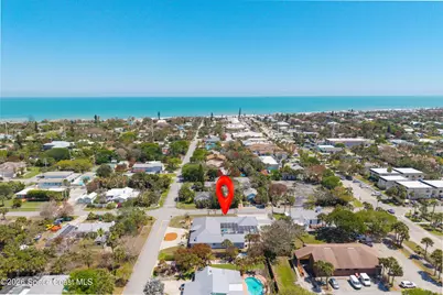 501 Avenue A, Melbourne Beach, FL 32951 - Photo 35