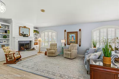 501 Avenue A, Melbourne Beach, FL 32951 - Photo 9