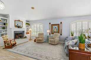 501 Avenue A, Melbourne Beach, FL 32951 - Photo 9