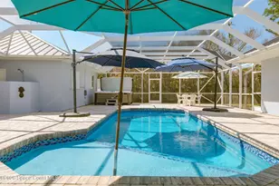 501 Avenue A, Melbourne Beach, FL 32951 - Photo 19