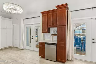 501 Avenue A, Melbourne Beach, FL 32951 - Photo 17
