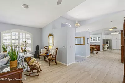 501 Avenue A, Melbourne Beach, FL 32951 - Photo 11