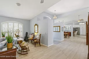 501 Avenue A, Melbourne Beach, FL 32951 - Photo 11