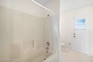 2086 Lionel Dr, Melbourne, FL 32940 - Photo 21