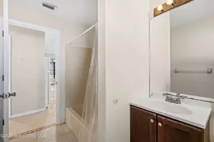 2086 Lionel Dr, Melbourne, FL 32940 - Photo 19
