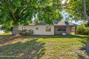 2086 Lionel Dr, Melbourne, FL 32940 - Photo 29