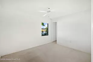 2086 Lionel Dr, Melbourne, FL 32940 - Photo 23