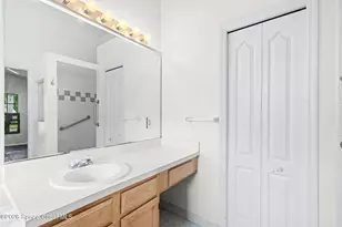 2086 Lionel Dr, Melbourne, FL 32940 - Photo 17