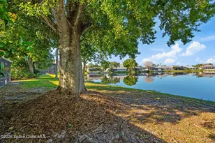 2086 Lionel Dr, Melbourne, FL 32940 - Photo 27