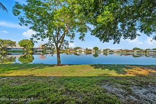 2086 Lionel Dr, Melbourne, FL 32940 - Photo 31