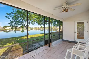 2086 Lionel Dr, Melbourne, FL 32940 - Photo 25