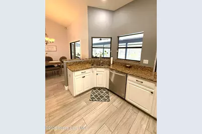 2260 Winston Drive, Cocoa, FL 32926 - Photo 55