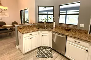 2260 Winston Dr, Cocoa, FL 32926 - Photo 43