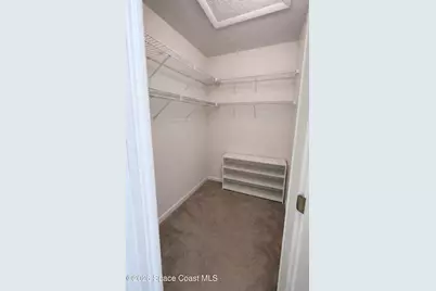 2260 Winston Drive, Cocoa, FL 32926 - Photo 53