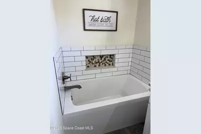 2260 Winston Drive, Cocoa, FL 32926 - Photo 51