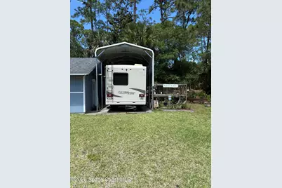 2260 Winston Drive, Cocoa, FL 32926 - Photo 19