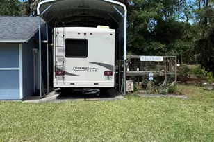 2260 Winston Dr, Cocoa, FL 32926 - Photo 19