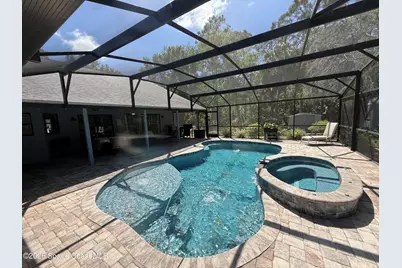 2260 Winston Drive, Cocoa, FL 32926 - Photo 9