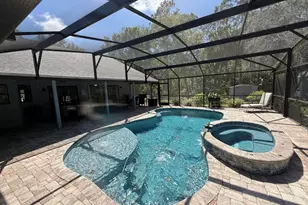 2260 Winston Dr, Cocoa, FL 32926 - Photo 9