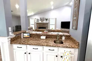 2260 Winston Dr, Cocoa, FL 32926 - Photo 41