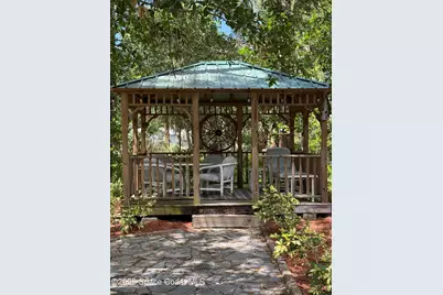 2260 Winston Drive, Cocoa, FL 32926 - Photo 17