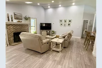 2260 Winston Drive, Cocoa, FL 32926 - Photo 27