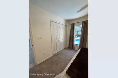 2260 Winston Drive, Cocoa, FL 32926 - Photo 57