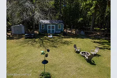 2260 Winston Drive, Cocoa, FL 32926 - Photo 7