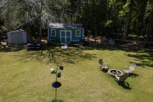 2260 Winston Dr, Cocoa, FL 32926 - Photo 7