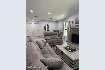 2260 Winston Drive, Cocoa, FL 32926 - Photo 25