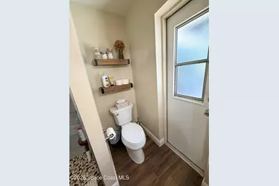 2260 Winston Drive, Cocoa, FL 32926 - Photo 47