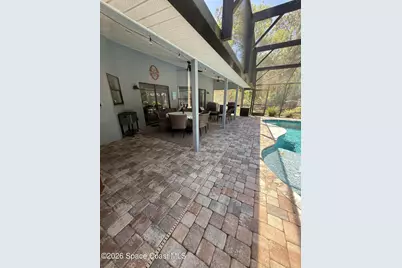 2260 Winston Drive, Cocoa, FL 32926 - Photo 11
