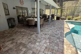 2260 Winston Dr, Cocoa, FL 32926 - Photo 11