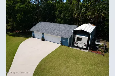 2260 Winston Drive, Cocoa, FL 32926 - Photo 5